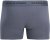 Jack & Jones jeremiah Solid Trunks 3-Pack Navy Blazer - Aluspesu ja ujumisriided - Aluspesu 2XL-8XL