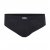 North Latitude Brief Underwear Black - Aluspüksid - Meeste Aluspüksid Suured Suurused