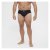 North Latitude Brief Underwear Black - Aluspüksid - Meeste Aluspüksid Suured Suurused