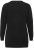 Kaffe Curve Alianna Knit Cardigan Black Deep - Kardiganid - 
