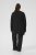 Kaffe Curve Alianna Knit Cardigan Black Deep - Kardiganid - 