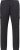 North Latitude Cool Effect Cargo Pants Black - Kargopüksid meestele suurtes suurustes - Kargopüksid meestele suurtes suurustes