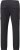 North Latitude Cool Effect Cargo Pants Black - Kargopüksid meestele suurtes suurustes - Kargopüksid meestele suurtes suurustes
