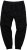 JP1880 Cargo Trousers with Many Pockets Stretchy Black - Teksad ja püksid - Meeste suured teksad W40 – W70