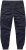 JP1880 Stretchy FLEXNAMIC Cargo Pants Navy - Kargopüksid meestele suurtes suurustes - Kargopüksid meestele suurtes suurustes