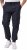 JP1880 Stretchy FLEXNAMIC Cargo Pants Navy - Kargopüksid meestele suurtes suurustes - Kargopüksid meestele suurtes suurustes