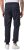 JP1880 Stretchy FLEXNAMIC Cargo Pants Navy - Kargopüksid meestele suurtes suurustes - Kargopüksid meestele suurtes suurustes