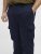 North Latitude 51141 Stretch Cargo Pants Navy - Teksad ja püksid - Meeste suured teksad W40 – W70