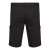 North Latitude Cargo Shorts Black - Lühikesed püksid - Lühikesed Püksid suured suurused: W40-W60