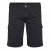 North Latitude Cargo Shorts Navy Blue - Lühikesed püksid - Lühikesed Püksid suured suurused: W40-W60