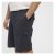 North Latitude Cargo Shorts Navy Blue - Lühikesed püksid - Lühikesed Püksid suured suurused: W40-W60