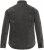 Kaffe Curve Petri Denim Jacket Grey Vintage Wash - Joped - 