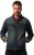 JP1880 Denim Jacket Dark Blue Denim - Jakid ja joped - Joped, suured suurused: 2XL – 12XL