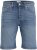 Jack & Jones Rick Original Regular Fit Shorts Blue - Lühikesed püksid - Lühikesed Püksid suured suurused: W40-W60