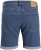 Jack & Jones Rick Original 101 Regular Fit Shorts Blue - Lühikesed püksid - Lühikesed Püksid suured suurused: W40-W60