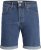 Jack & Jones Rick Original 101 Regular Fit Shorts Blue - Lühikesed püksid - Lühikesed Püksid suured suurused: W40-W60