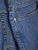 Jack & Jones Rick Original 101 Regular Fit Shorts Blue - Lühikesed püksid - Lühikesed Püksid suured suurused: W40-W60