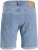 Jack & Jones Rick Original 102 Regular Fit Blue - Lühikesed püksid - Lühikesed Püksid suured suurused: W40-W60
