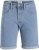 Jack & Jones Rick Original 102 Regular Fit Blue - Lühikesed püksid - Lühikesed Püksid suured suurused: W40-W60