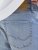 Jack & Jones Rick Original 102 Regular Fit Blue - Lühikesed püksid - Lühikesed Püksid suured suurused: W40-W60