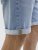 Jack & Jones Rick Original 102 Regular Fit Blue - Lühikesed püksid - Lühikesed Püksid suured suurused: W40-W60
