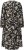 Kaffe Curve Olla Kleit Must - Kleidid - 