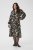 Kaffe Curve Olla Kleit Must - Kleidid - 