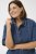 Kaffe Curve Leni Teksakleit Sinine - Kleidid - 
