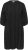 Kaffe Curve Dina Dress Black Deep - Midikleidid - 