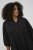 Kaffe Curve Dina Dress Black Deep - Midikleidid - 