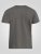 D555 Flyers Crew Neck T-särk Khaki - T-särgid - Suured T-särgid 2XL – 14XL