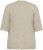 Kaffe Curve Emilia Cardigan Feather Grey Melange - Kardiganid - 