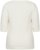 Kaffe Curve Lotia Pullover Chalk - Kudumid - 