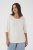 Kaffe Curve Lotia Pullover Chalk - Kudumid - 