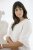Kaffe Curve Lotia Pullover Chalk - Kudumid - 