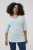 Kaffe Curve Lotia Pullover Nantucket Breeze Blue - Kudumid - 