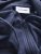 Jack & Jones College Logo Hoodie Navy - Sviitrid ja dressipluusid - Meeste suured kapuutsiga jakid suurustes 2XL – 14XL