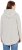 Ulla Popken Cable Knit Long Sleeve Hoodie Light Grey Melange - Sviitrid ja dressipluusid - 