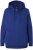 Ulla Popken Athletic Department Hoodie Navy - Sviitrid ja dressipluusid - 