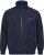 North Latitude 51100 Sport Jacket 5000mm Navy - Spordiriided & outdoor - Suured suurused meeste spordiriided