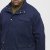 North Latitude 51103 Field Jacket Navy - Jakid ja joped - Joped, suured suurused: 2XL – 12XL