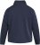 North Latitude 61101 Funktsionaalne Jope WP3000 Tumesinine - Jakid ja joped - Joped, suured suurused: 2XL – 12XL