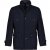 JP1880 Jacket Water-repellent Herringbone Insert Navy - Jakid - Joped, suured suurused: 2XL – 12XL