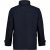 JP1880 Jacket Water-repellent Herringbone Insert Navy - Jakid - Joped, suured suurused: 2XL – 12XL