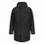 JP1880 Parka Warm Sleeves with Windcuffs Black - Jakid - Joped, suured suurused: 2XL – 12XL