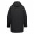 JP1880 Parka Warm Sleeves with Windcuffs Black - Jakid - Joped, suured suurused: 2XL – 12XL
