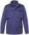JP1880 Field Jacket with Badges Vintage Look Light Azure Blue - Jakid ja joped - Joped, suured suurused: 2XL – 12XL