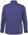 JP1880 Field Jacket with Badges Vintage Look Light Azure Blue - Jakid ja joped - Joped, suured suurused: 2XL – 12XL