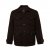 JP1880 Field Jacket Dark Brown - Jakid - Joped, suured suurused: 2XL – 12XL