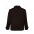 JP1880 Field Jacket Dark Brown - Jakid - Joped, suured suurused: 2XL – 12XL